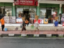 tulamben (01)